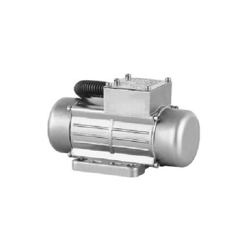 Micro Vibration Motor (Stainless Steel) 2