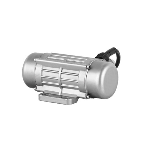 Micro Vibration Motor (Aluminium) 2