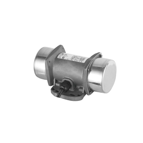 Micro Single Phase 110V/220V 2 Poles 3000/3600RPM 50/60Hz