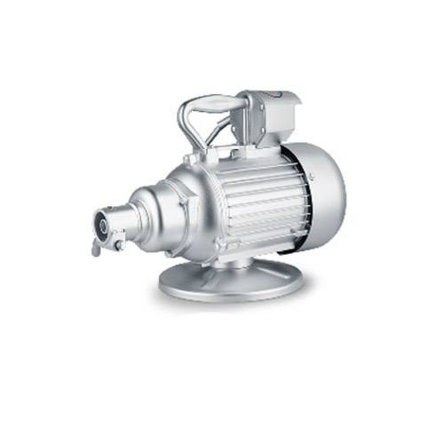 Internal Concrete Vibrator a