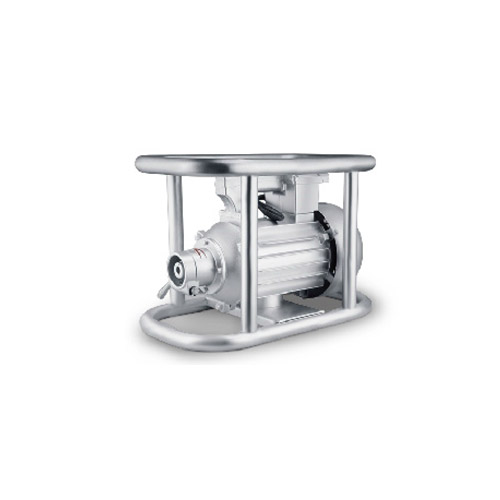 Internal Concrete Vibrator c
