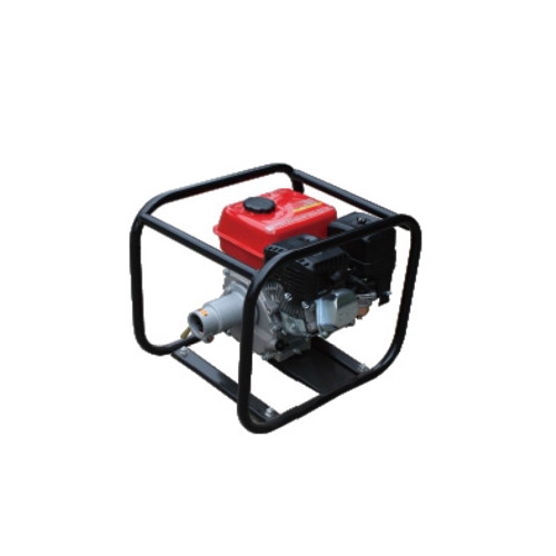 Gasoline Concrete Vibrator