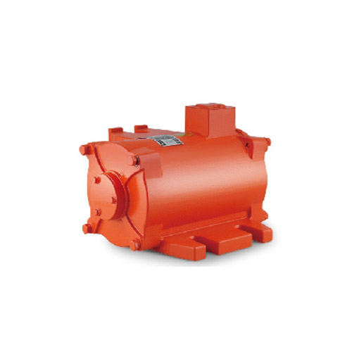 Hf High Frequency External Concrete Vibrator GZF150A