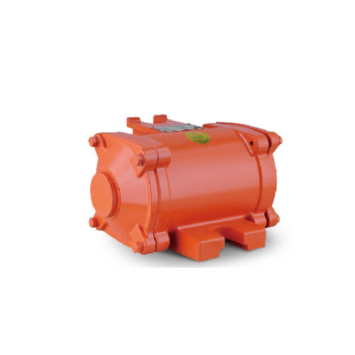 Hf High Frequency External Concrete Vibrator GZF150B