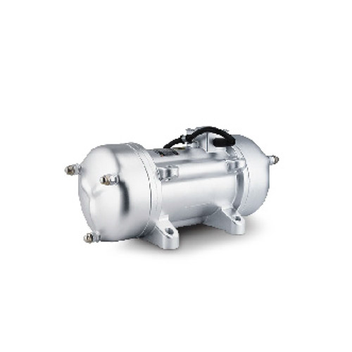 External Concrete Vibrator ZF110-50