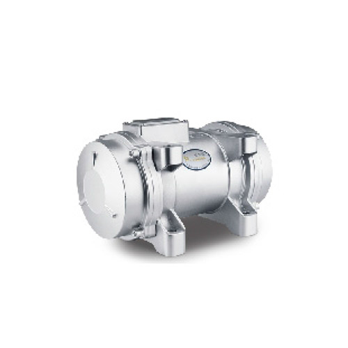 External Concrete Vibrator ZF150-50