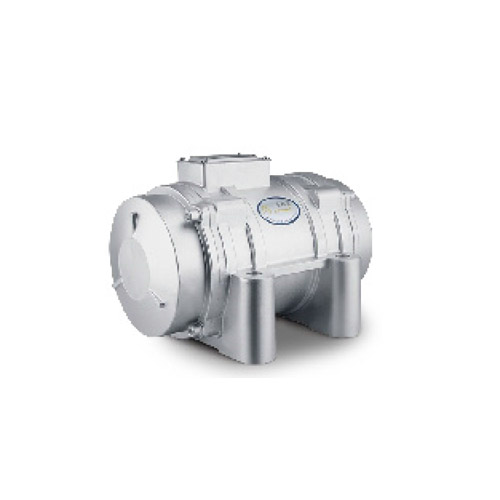 External Concrete Vibrator ZF330-50