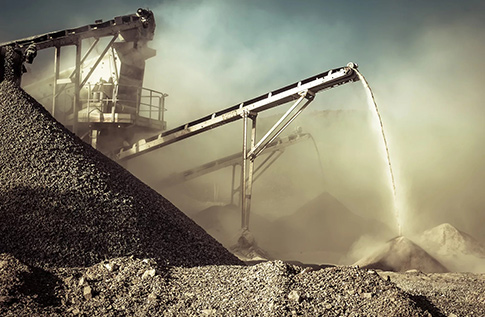 Optimal concrete consolidation: the internal concrete vibrator