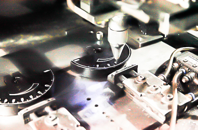 Factory