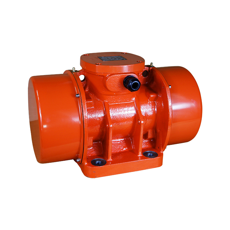 Three Phase (220v/380v) 2 Poles 3000/3600rpm 50/60hz MV 1600/3