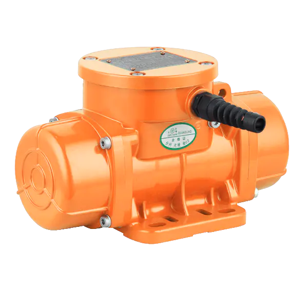 Single Phase (220v) 2 Poles 3000rpm 50hz A