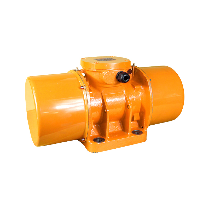Three Phase (220v/380v) 6 Poles 1000/1200rpm 50/60hz MV 1400/1