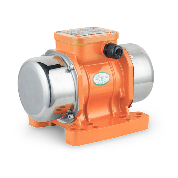 Dc Current 12v 24v 3000rpm F