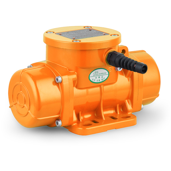 Single Phase (220v) 2 Poles 3000rpm 50hz A