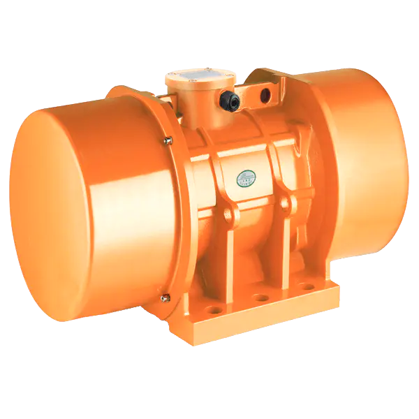 Three Phase (220v/380v) 8 Poles 750/900rpm 50/60hz 8-pole