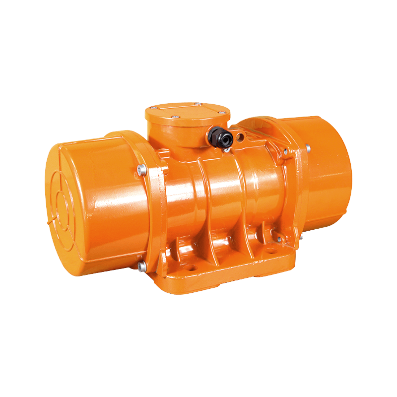 Three Phase (220v/380v) 6 Poles 1000/1200rpm 50/60hz MV 500/1