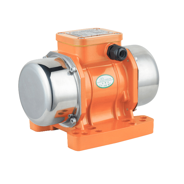 Dc Current 12v 24v 3000rpm F