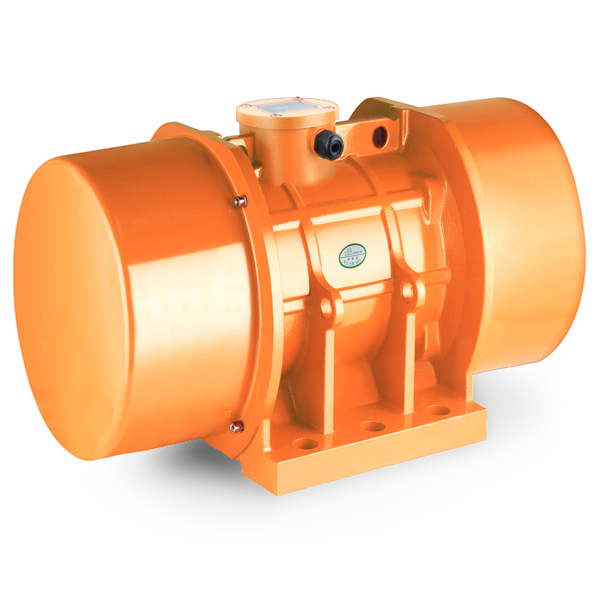 Three Phase (220v/380v) 8 Poles 750/900rpm 50/60hz 8-pole