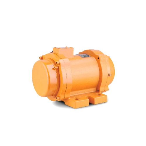 Hf High Frequency External Concrete Vibrator GZ100