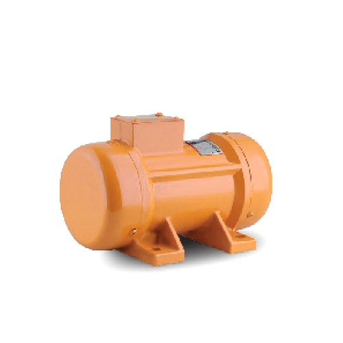 External Concrete Vibrator ZW-2.5